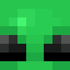 spooky1im